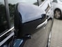 Suzuki S-Cross 1.4 Boosterjet Select Smart Hybrid Adaptieve Cruise en Climate Control, Carplay/Android Auto