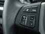 Suzuki S-Cross 1.4 Boosterjet Select Smart Hybrid Adaptieve Cruise en Climate Control, Carplay/Android Auto