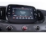 Fiat 500C 1.0 Hybrid Dolcevita | Half LEDER | AIRCO | VELGEN | Mistlampen .