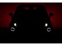 Fiat 500C 1.0 Hybrid Dolcevita | Half LEDER | AIRCO | VELGEN | Mistlampen