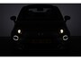 Fiat 500C 1.0 Hybrid Dolcevita | Half LEDER | AIRCO | VELGEN | Mistlampen -HEMELVAART OPEN!-
