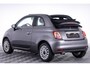 Fiat 500C 1.0 Hybrid Dolcevita | Half LEDER | AIRCO | VELGEN | Mistlampen
