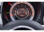 Fiat 500C 1.0 Hybrid Dolcevita | Half LEDER | AIRCO | VELGEN | Mistlampen -HEMELVAART OPEN!-
