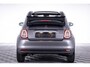 Fiat 500C 1.0 Hybrid Dolcevita | Half LEDER | AIRCO | VELGEN | Mistlampen