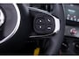 Fiat 500C 1.0 Hybrid Dolcevita | Half LEDER | AIRCO | VELGEN | Mistlampen .