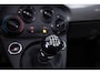 Fiat 500C 1.0 Hybrid Dolcevita | Half LEDER | AIRCO | VELGEN | Mistlampen .