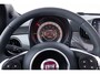 Fiat 500C 1.0 Hybrid Dolcevita | Half LEDER | AIRCO | VELGEN | Mistlampen