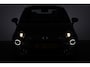 Fiat 500C 1.0 Hybrid Dolcevita | Half LEDER | AIRCO | VELGEN | Mistlampen .