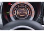 Fiat 500C 1.0 Hybrid Dolcevita | Half LEDER | AIRCO | VELGEN | Mistlampen .