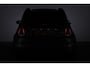Fiat 500C 1.0 Hybrid Dolcevita | Half LEDER | AIRCO | VELGEN | Mistlampen .