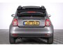 Fiat 500C 1.0 Hybrid Dolcevita | Half LEDER | AIRCO | VELGEN | Mistlampen -HEMELVAART OPEN!-