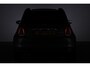 Fiat 500C 1.0 Hybrid Dolcevita | Half LEDER | AIRCO | VELGEN | Mistlampen -HEMELVAART OPEN!-