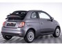Fiat 500C 1.0 Hybrid Dolcevita | Half LEDER | AIRCO | VELGEN | Mistlampen