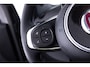 Fiat 500C 1.0 Hybrid Dolcevita | Half LEDER | AIRCO | VELGEN | Mistlampen .