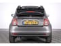 Fiat 500C 1.0 Hybrid Dolcevita | Half LEDER | AIRCO | VELGEN | Mistlampen .