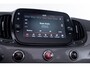 Fiat 500C 1.0 Hybrid Dolcevita | Half LEDER | AIRCO | VELGEN | Mistlampen -HEMELVAART OPEN!-