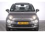 Fiat 500C 1.0 Hybrid Dolcevita | Half LEDER | AIRCO | VELGEN | Mistlampen .