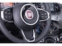 Fiat 500C 1.0 Hybrid Dolcevita | Half LEDER | AIRCO | VELGEN | Mistlampen .