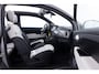 Fiat 500C 1.0 Hybrid Dolcevita | Half LEDER | AIRCO | VELGEN | Mistlampen .