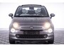 Fiat 500C 1.0 Hybrid Dolcevita | Half LEDER | AIRCO | VELGEN | Mistlampen