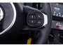 Fiat 500C 1.0 Hybrid Dolcevita | Half LEDER | AIRCO | VELGEN | Mistlampen -HEMELVAART OPEN!-