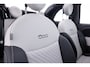 Fiat 500C 1.0 Hybrid Dolcevita | Half LEDER | AIRCO | VELGEN | Mistlampen .