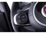 Fiat 500C 1.0 Hybrid Dolcevita | Half LEDER | AIRCO | VELGEN | Mistlampen -HEMELVAART OPEN!-