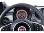Fiat 500C 1.0 Hybrid Dolcevita | Half LEDER | AIRCO | VELGEN | Mistlampen .