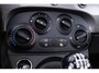Fiat 500C 1.0 Hybrid Dolcevita | Half LEDER | AIRCO | VELGEN | Mistlampen -HEMELVAART OPEN!-