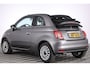 Fiat 500C 1.0 Hybrid Dolcevita | Half LEDER | AIRCO | VELGEN | Mistlampen .