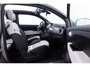 Fiat 500C 1.0 Hybrid Dolcevita | Half LEDER | AIRCO | VELGEN | Mistlampen -HEMELVAART OPEN!-