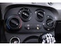 Fiat 500C 1.0 Hybrid Dolcevita | Half LEDER | AIRCO | VELGEN | Mistlampen .