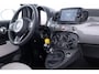 Fiat 500C 1.0 Hybrid Dolcevita | Half LEDER | AIRCO | VELGEN | Mistlampen .