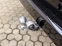 Ford Tourneo Custom L2H1 340 2.5 PHEV TITANIUM X I 360 CAMERA I WINTER PACK I ELEKTRISCH WEGKLAPBARE TREKHAAK I 8 ZITS I APPLE CARPLAY/ANDROID AUTO I KEYLESS ENTRY I