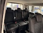 Ford Tourneo Custom L2H1 340 2.5 PHEV TITANIUM X I 360 CAMERA I WINTER PACK I ELEKTRISCH WEGKLAPBARE TREKHAAK I 8 ZITS I APPLE CARPLAY/ANDROID AUTO I KEYLESS ENTRY I