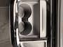 Ford Tourneo Custom L2H1 340 2.5 PHEV TITANIUM X I 360 CAMERA I WINTER PACK I ELEKTRISCH WEGKLAPBARE TREKHAAK I 8 ZITS I APPLE CARPLAY/ANDROID AUTO I KEYLESS ENTRY I