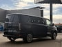 Ford Tourneo Custom L2H1 340 2.5 PHEV TITANIUM X I 360 CAMERA I WINTER PACK I ELEKTRISCH WEGKLAPBARE TREKHAAK I 8 ZITS I APPLE CARPLAY/ANDROID AUTO I KEYLESS ENTRY I