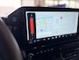 Ford Tourneo Custom L2H1 340 2.5 PHEV TITANIUM X I 360 CAMERA I WINTER PACK I ELEKTRISCH WEGKLAPBARE TREKHAAK I 8 ZITS I APPLE CARPLAY/ANDROID AUTO I KEYLESS ENTRY I