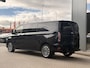 Ford Tourneo Custom L2H1 340 2.5 PHEV TITANIUM X I 360 CAMERA I WINTER PACK I ELEKTRISCH WEGKLAPBARE TREKHAAK I 8 ZITS I APPLE CARPLAY/ANDROID AUTO I KEYLESS ENTRY I