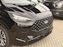 Ford Tourneo Custom L2H1 340 2.5 PHEV TITANIUM X I 360 CAMERA I WINTER PACK I ELEKTRISCH WEGKLAPBARE TREKHAAK I 8 ZITS I APPLE CARPLAY/ANDROID AUTO I KEYLESS ENTRY I