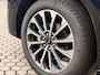Ford Tourneo Custom L2H1 340 2.5 PHEV TITANIUM X I 360 CAMERA I WINTER PACK I ELEKTRISCH WEGKLAPBARE TREKHAAK I 8 ZITS I APPLE CARPLAY/ANDROID AUTO I KEYLESS ENTRY I
