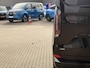 Ford Tourneo Custom L2H1 340 2.5 PHEV TITANIUM X I 360 CAMERA I WINTER PACK I ELEKTRISCH WEGKLAPBARE TREKHAAK I 8 ZITS I APPLE CARPLAY/ANDROID AUTO I KEYLESS ENTRY I