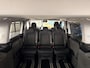 Ford Tourneo Custom L2H1 340 2.5 PHEV TITANIUM X I 360 CAMERA I WINTER PACK I ELEKTRISCH WEGKLAPBARE TREKHAAK I 8 ZITS I APPLE CARPLAY/ANDROID AUTO I KEYLESS ENTRY I