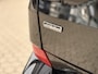 Ford Tourneo Custom L2H1 340 2.5 PHEV TITANIUM X I 360 CAMERA I WINTER PACK I ELEKTRISCH WEGKLAPBARE TREKHAAK I 8 ZITS I APPLE CARPLAY/ANDROID AUTO I KEYLESS ENTRY I