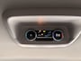 Ford Tourneo Custom L2H1 340 2.5 PHEV TITANIUM X I 360 CAMERA I WINTER PACK I ELEKTRISCH WEGKLAPBARE TREKHAAK I 8 ZITS I APPLE CARPLAY/ANDROID AUTO I KEYLESS ENTRY I