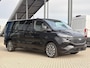 Ford Tourneo Custom L2H1 340 2.5 PHEV TITANIUM X I 360 CAMERA I WINTER PACK I ELEKTRISCH WEGKLAPBARE TREKHAAK I 8 ZITS I APPLE CARPLAY/ANDROID AUTO I KEYLESS ENTRY I