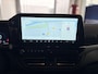 Ford Tourneo Custom L2H1 340 2.5 PHEV TITANIUM X I 360 CAMERA I WINTER PACK I ELEKTRISCH WEGKLAPBARE TREKHAAK I 8 ZITS I APPLE CARPLAY/ANDROID AUTO I KEYLESS ENTRY I