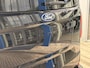 Ford Tourneo Custom L2H1 340 2.5 PHEV TITANIUM X I 360 CAMERA I WINTER PACK I ELEKTRISCH WEGKLAPBARE TREKHAAK I 8 ZITS I APPLE CARPLAY/ANDROID AUTO I KEYLESS ENTRY I