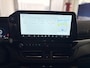 Ford Tourneo Custom L2H1 340 2.5 PHEV TITANIUM X I 360 CAMERA I WINTER PACK I ELEKTRISCH WEGKLAPBARE TREKHAAK I 8 ZITS I APPLE CARPLAY/ANDROID AUTO I KEYLESS ENTRY I
