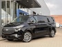 Ford Tourneo Custom L2H1 340 2.5 PHEV TITANIUM X I 360 CAMERA I WINTER PACK I ELEKTRISCH WEGKLAPBARE TREKHAAK I 8 ZITS I APPLE CARPLAY/ANDROID AUTO I KEYLESS ENTRY I
